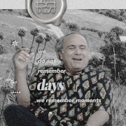 https://upforme.ru/uploads/001c/44/10/4/754405.png