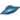 https://upforme.ru/uploads/001c/44/10/4/837109.png