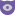 https://upforme.ru/uploads/001c/44/10/4/872757.png