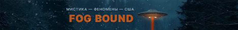 https://upforme.ru/uploads/001c/44/10/4/906547.gif