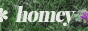 https://upforme.ru/uploads/001c/44/10/4/998925.png