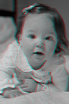 https://upforme.ru/uploads/001c/44/9e/102/229800.png