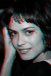 https://upforme.ru/uploads/001c/44/9e/102/447720.png