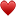 https://upforme.ru/uploads/001c/44/9e/11/105321.png