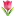 https://upforme.ru/uploads/001c/44/9e/11/108397.png