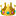 https://upforme.ru/uploads/001c/44/9e/11/171518.png