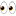 https://upforme.ru/uploads/001c/44/9e/11/18188.png