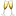 https://upforme.ru/uploads/001c/44/9e/11/193010.png