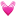 https://upforme.ru/uploads/001c/44/9e/11/262869.png