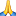 https://upforme.ru/uploads/001c/44/9e/11/344862.png