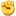 https://upforme.ru/uploads/001c/44/9e/11/369671.png