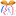 https://upforme.ru/uploads/001c/44/9e/11/413630.png