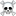 https://upforme.ru/uploads/001c/44/9e/11/429926.png