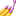 https://upforme.ru/uploads/001c/44/9e/11/534492.png