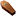 https://upforme.ru/uploads/001c/44/9e/11/581229.png