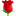https://upforme.ru/uploads/001c/44/9e/11/612068.png