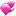 https://upforme.ru/uploads/001c/44/9e/11/651570.png