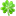 https://upforme.ru/uploads/001c/44/9e/11/675728.png