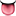 https://upforme.ru/uploads/001c/44/9e/11/724476.png