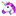 https://upforme.ru/uploads/001c/44/9e/11/854080.png