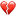 https://upforme.ru/uploads/001c/44/9e/11/931527.png