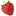 https://upforme.ru/uploads/001c/44/9e/11/941339.png