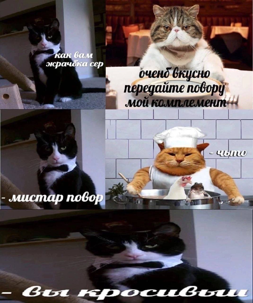 https://upforme.ru/uploads/001c/44/9e/128/558017.jpg