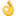 https://upforme.ru/uploads/001c/44/9e/13/333280.png