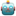 https://upforme.ru/uploads/001c/44/9e/13/718903.png