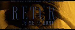 https://upforme.ru/uploads/001c/44/9e/145/856244.gif