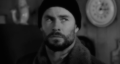 https://upforme.ru/uploads/001c/44/9e/154/602779.gif