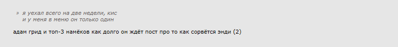 https://upforme.ru/uploads/001c/44/9e/192/239668.png