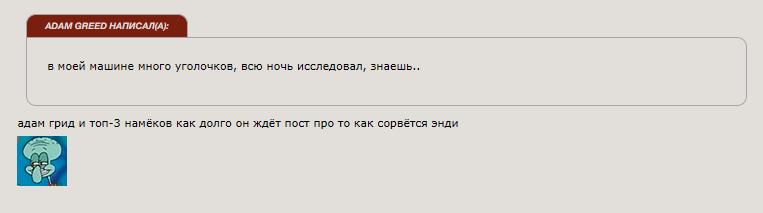 https://upforme.ru/uploads/001c/44/9e/192/866105.png