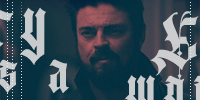 https://upforme.ru/uploads/001c/44/9e/217/764526.gif