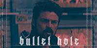 https://upforme.ru/uploads/001c/44/9e/217/794075.gif