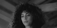 https://upforme.ru/uploads/001c/44/9e/253/732582.gif