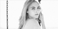 https://upforme.ru/uploads/001c/44/9e/253/823178.gif