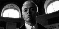 https://upforme.ru/uploads/001c/44/9e/253/91952.gif
