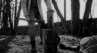 https://upforme.ru/uploads/001c/44/9e/372/197512.gif