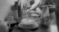 https://upforme.ru/uploads/001c/44/9e/372/243146.gif