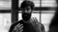 https://upforme.ru/uploads/001c/44/9e/372/967752.gif