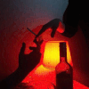 https://upforme.ru/uploads/001c/44/9e/427/t265290.gif