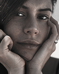 https://upforme.ru/uploads/001c/44/9e/449/t499126.png