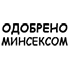 https://upforme.ru/uploads/001c/44/9e/97/261528.png