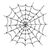 https://upforme.ru/uploads/001c/44/9e/97/569463.png