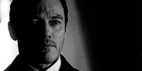https://upforme.ru/uploads/001c/44/9e/97/881945.gif