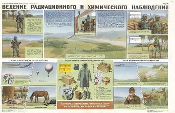 https://upforme.ru/uploads/001c/44/a7/2/t105695.jpg
