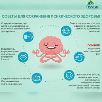 https://upforme.ru/uploads/001c/44/a7/2/t19763.jpg
