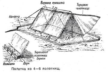 https://upforme.ru/uploads/001c/44/a7/2/t360091.jpg