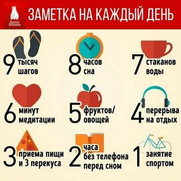 https://upforme.ru/uploads/001c/44/a7/2/t428051.jpg